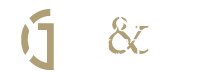 Galstian&Galstian Group s.r.o.